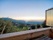 Appartamento in vendita a Allumiere RM