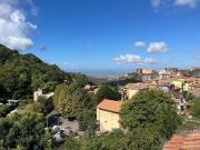 Appartamento in vendita a Allumiere RM