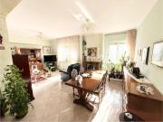 Appartamento in vendita a Allumiere RM