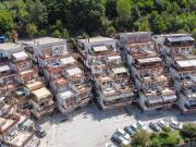 Appartamento in vendita a Allumiere RM