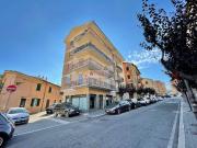 Appartamento in vendita a Allumiere RM