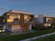 Appartamento in vendita a Almè BG