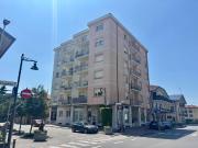 Appartamento in vendita a Almè BG