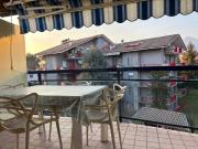 Appartamento in vendita a Almè BG