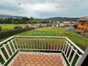 Appartamento in vendita a Almè BG