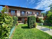 Appartamento in vendita a Almenno San Bartolomeo BG