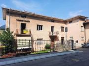 Appartamento in vendita a Almenno San Bartolomeo BG