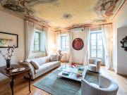 Appartamento in vendita a Almenno San Bartolomeo BG