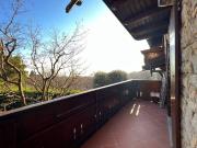 Appartamento in vendita a Almenno San Bartolomeo BG