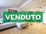 Appartamento in vendita a Almenno San Bartolomeo BG