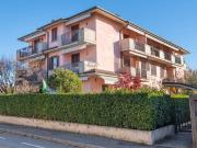 Appartamento in vendita a Almenno San Bartolomeo BG