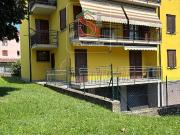 Appartamento in vendita a Almenno San Salvatore, Almenno... Appartamento in vendita a Almenno San Salvatore, Almenno...