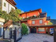 Appartamento in vendita a Almenno San Salvatore BG