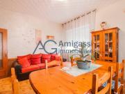 Appartamento in vendita a Almenno San Salvatore BG