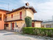 Appartamento in vendita a Almenno San Salvatore BG