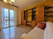 Appartamento in vendita a Almenno San Salvatore BG