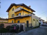 Appartamento in vendita a Almenno San Salvatore BG