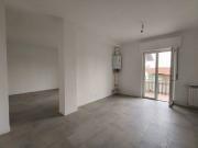 Appartamento in vendita a Almenno San Salvatore BG