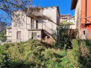 Appartamento in vendita a Almenno San Salvatore BG
