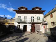 Appartamento in vendita a Almese TO
