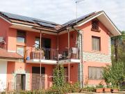 Appartamento in vendita a Almese TO