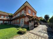 Appartamento in vendita a Almese TO