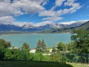Appartamento in vendita a Alpago BL