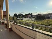 Appartamento in vendita a Alpignano