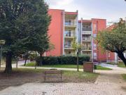 Appartamento in vendita a Alpignano