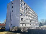 Appartamento in vendita a Alpignano