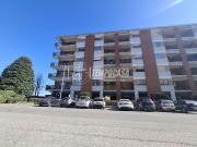 Appartamento in vendita a Alpignano