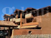 Appartamento in vendita a Alpignano