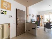 Appartamento in vendita a Alpignano