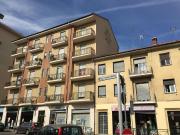 Appartamento in vendita a Alpignano
