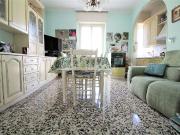 Appartamento in vendita a Alpignano