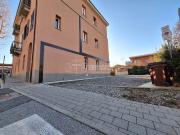 Appartamento in vendita a Alpignano