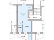 Appartamento in vendita a Alpignano TO