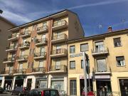 Appartamento in vendita a Alpignano TO