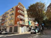 Appartamento in vendita a Alpignano TO