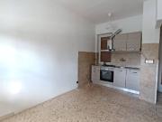 Appartamento in vendita a Alpignano TO