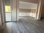 Appartamento in vendita a Alpignano TO