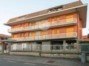 Appartamento in vendita a Alpignano TO