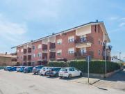 Appartamento in vendita a Alpignano TO