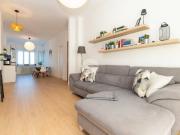 Appartamento in vendita a Alpignano TO Appartamento in vendita a Alpignano TO