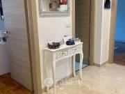 Appartamento in vendita a Alpignano TO