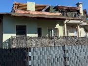 Appartamento in vendita a Alpignano TO