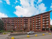 Appartamento in vendita a Alpignano TO