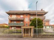 Appartamento in vendita a Alpignano TO