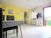Appartamento in vendita a Alpignano TO