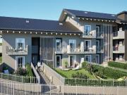 Appartamento in vendita a Alpignano TO